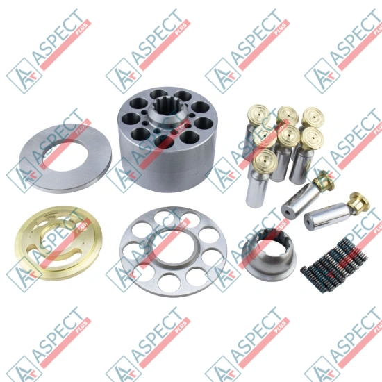 Rotating Group R Kawasaki K700030 SKS