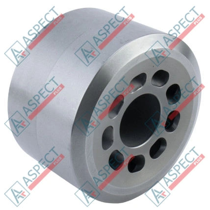 Grupo Giratorio R Kawasaki K700030 SKS