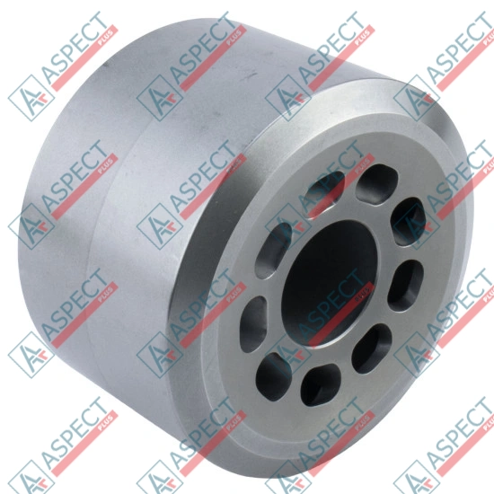 Rotating Group R Kawasaki K700030 SKS