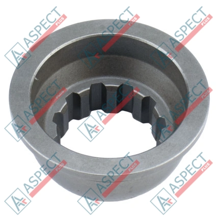 Grupo Giratorio R Kawasaki K700030 SKS