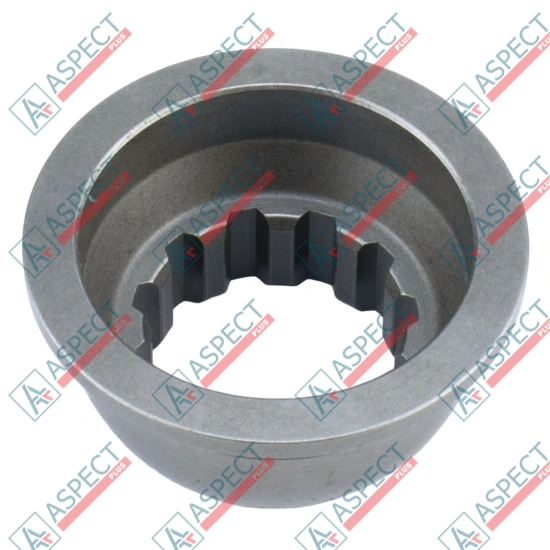 Rotating Group R Kawasaki K700030 SKS