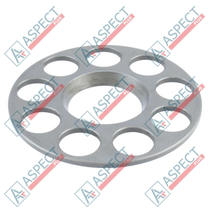 Grupo Giratorio R Kawasaki K700030 SKS