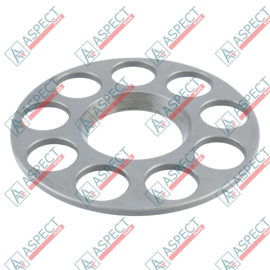 Rotating Group R Kawasaki K700030 SKS