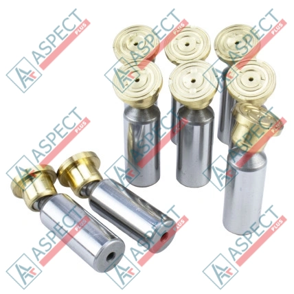 Grupo Giratorio R Kawasaki K700030 SKS