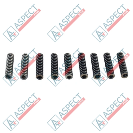 Grupo Giratorio R Kawasaki K700030 SKS
