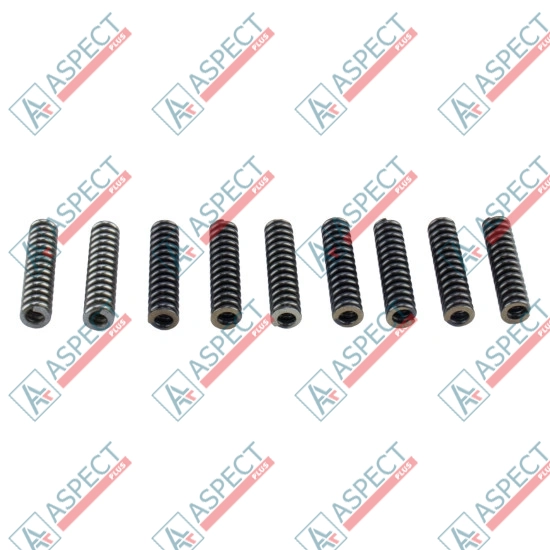 Rotating Group R Kawasaki K700030 SKS