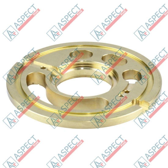 Rotating Group R Kawasaki K700030 SKS