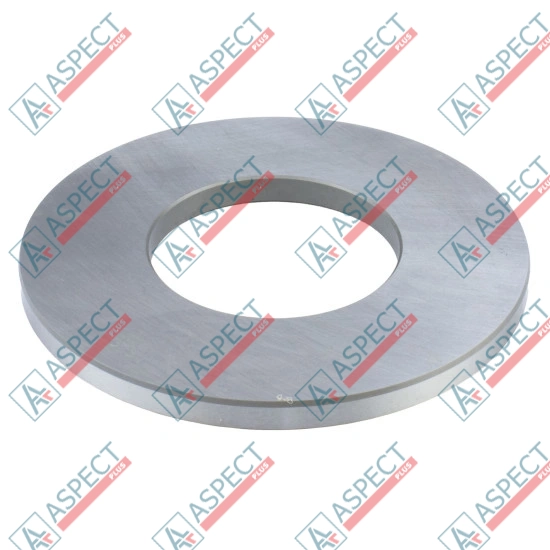 Rotating Group R Kawasaki K700030 SKS