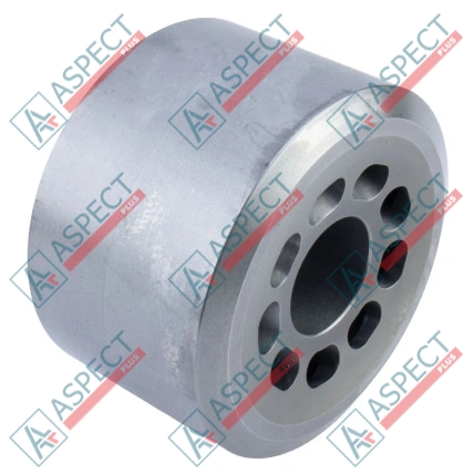 Grupo Giratorio L Kawasaki K700031 SKS