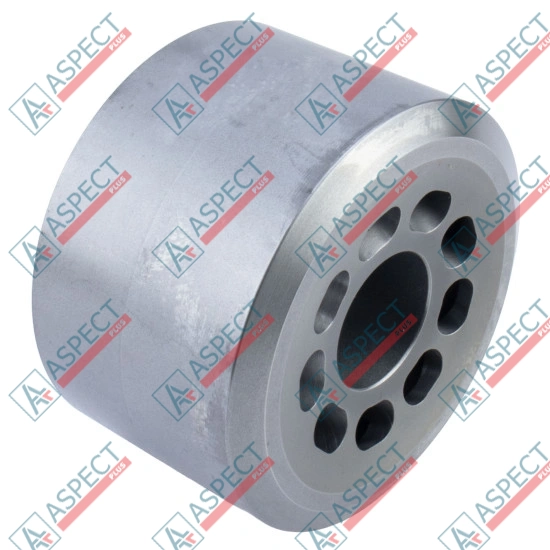 Rotating Group L Kawasaki K700031 SKS