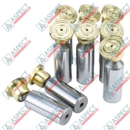 Rotating Group L Kawasaki K700031 SKS