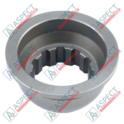 Grupo Giratorio L Kawasaki K700031 SKS