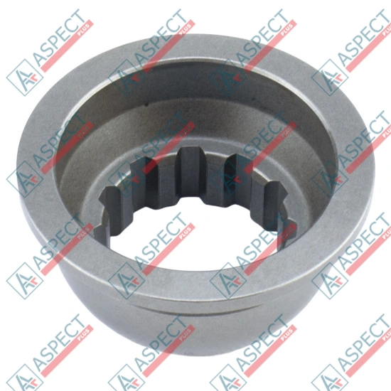 Rotating Group L Kawasaki K700031 SKS