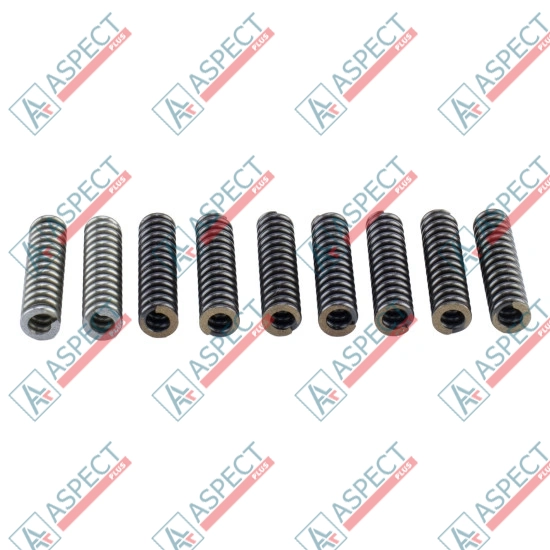 Rotating Group L Kawasaki K700031 SKS