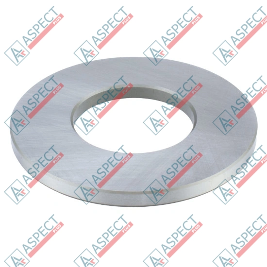 Rotating Group L Kawasaki K700031 SKS