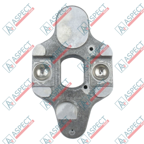 Swash plate (Cam rocker) Nachi 0842102 SKS