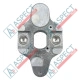 Swash plate (Cam rocker) Nachi 0842102 SKS
