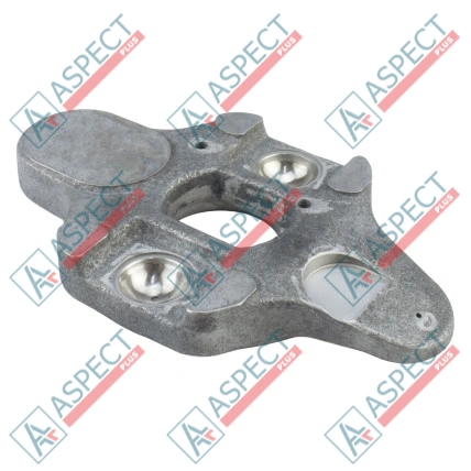 Plateau oscillant (basculeur de came) Nachi 0842102 SKS