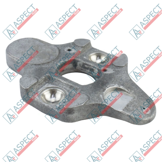 Swash plate (Cam rocker) Nachi 0842102 SKS