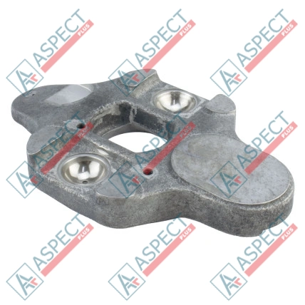 Plateau oscillant (basculeur de came) Nachi 0842102 SKS