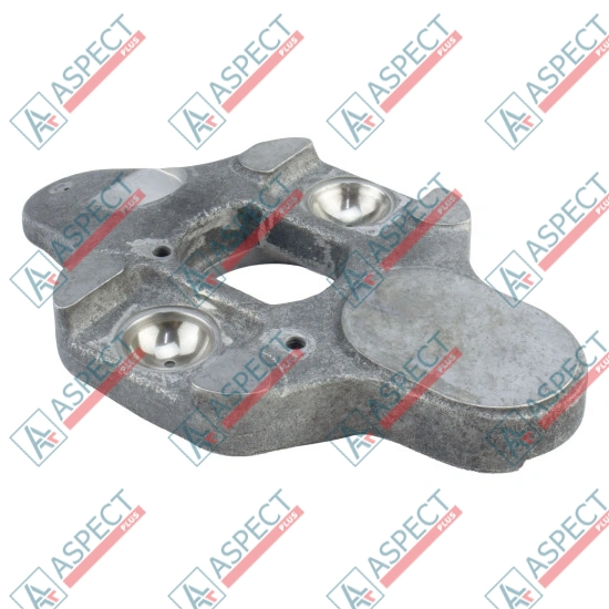 Swash plate (Cam rocker) Nachi 0842102 SKS