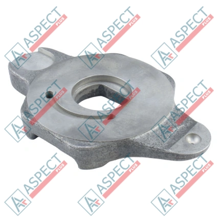 Plateau oscillant (basculeur de came) Nachi 0842102 SKS