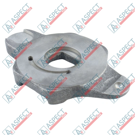 Swash plate (Cam rocker) Nachi 0842102 SKS