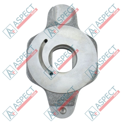 Plateau oscillant (basculeur de came) Nachi 0842102 SKS