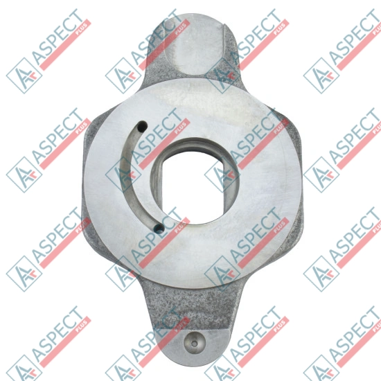 Swash plate (Cam rocker) Nachi 0842102 SKS