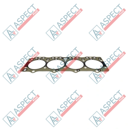 Cylinder head Gasket Isuzu (8944189201) 4BG1, 4BE1 Hitachi, JCB AFM