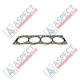 Cylinder head Gasket Isuzu (8944189201) 4BG1, 4BE1 Hitachi, JCB AFM