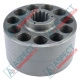 Cylinder block Rotor Nachi PVK-2B-505 SKS