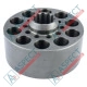 Cylinder block Rotor Kawasaki PY10V00003S013 SKS