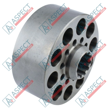 Bloc-cylindres Rotor Kawasaki PY10V00003S013 SKS