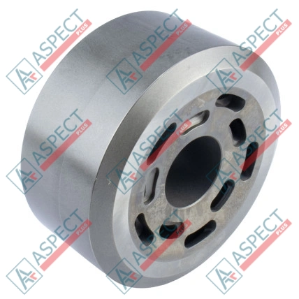 Bloc-cylindres Rotor Kawasaki PY10V00003S013 SKS