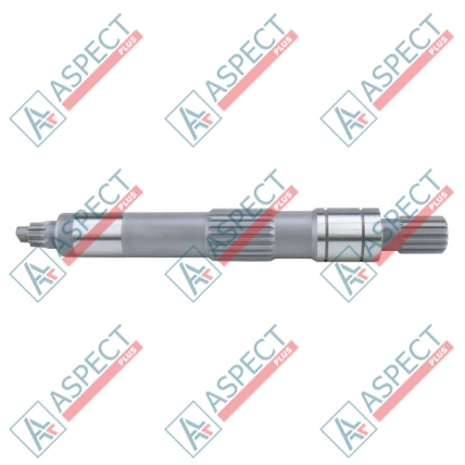 Arbre d`entraînement Uchida AP2D36 SKS