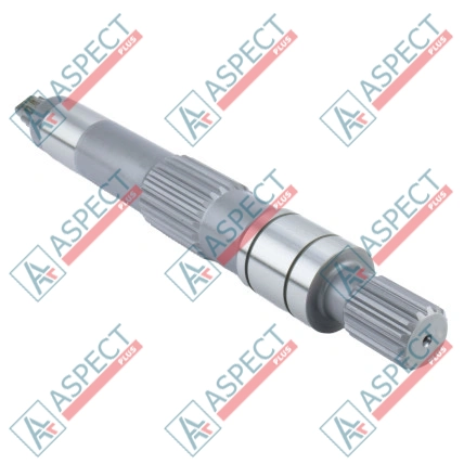 Arbre d`entraînement Uchida AP2D36 SKS