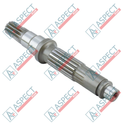 Moteur de l`arbre d`entraînement Nabtesco GM05VA SKS