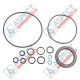 Seal kit pump full Bosch Rexroth R987053789 SKS