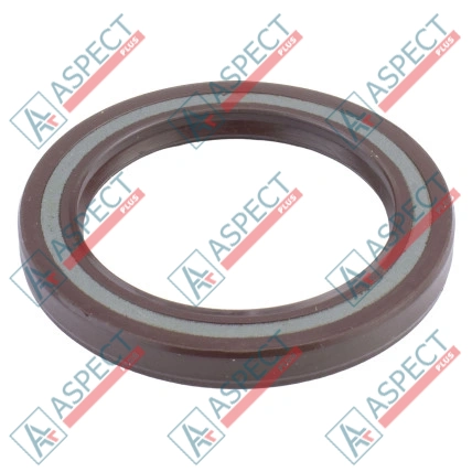 Kit joints pompe full Bosch Rexroth R987053789 SKS