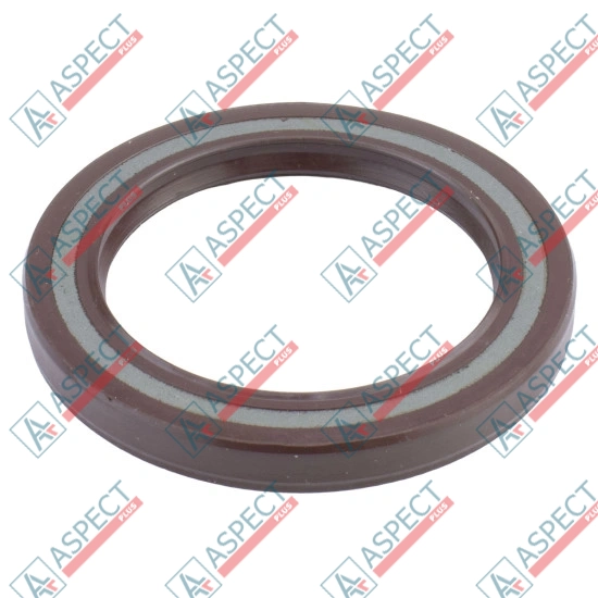 Seal kit pump full Bosch Rexroth R987053789 SKS