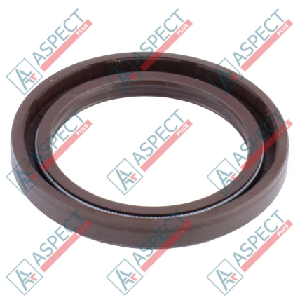 Kit joints pompe full Bosch Rexroth R987053789 SKS