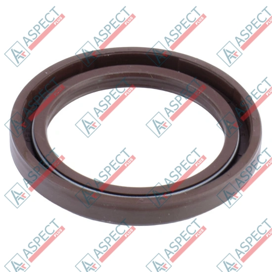 Seal kit pump full Bosch Rexroth R987053789 SKS