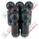 Плунжер black Bosch Rexroth R902021905 SKS