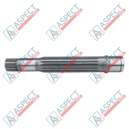 Angetriebene Welle Kawasaki XJBN-00977 SKS