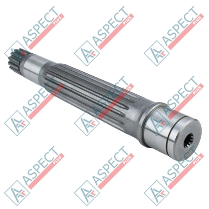 Angetriebene Welle Kawasaki XJBN-00977 SKS