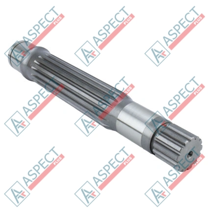 Angetriebene Welle Kawasaki XJBN-00977 SKS