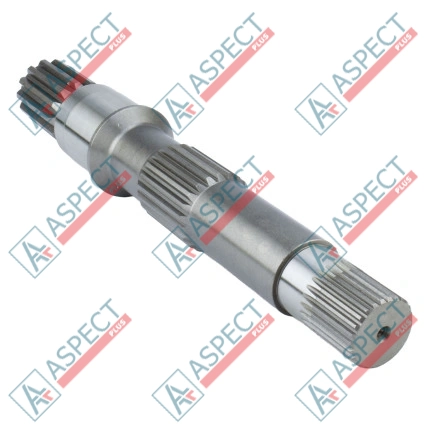 Arbre d`entraînement Bosch Rexroth R910987710 SKS