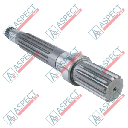 Antriebswelle Kawasaki 334/E2916 SKS