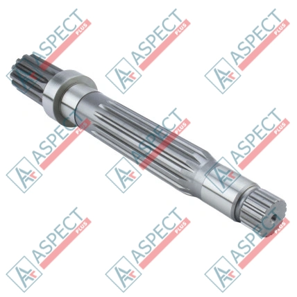 Antriebswelle Kawasaki 334/E2916 SKS